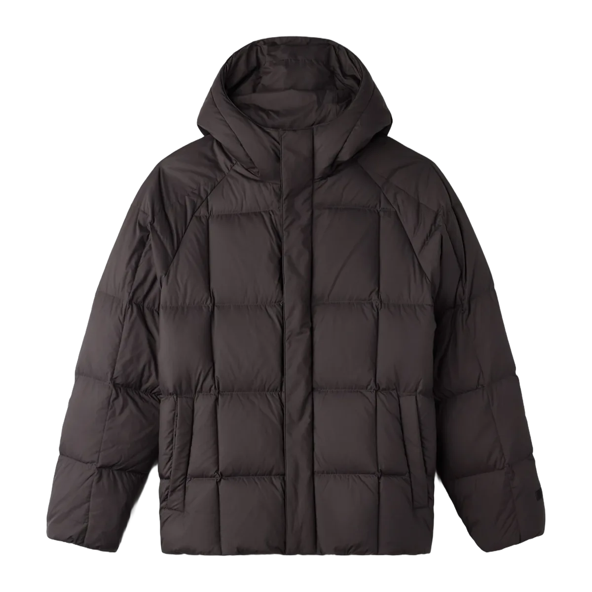 Aircore Jacket