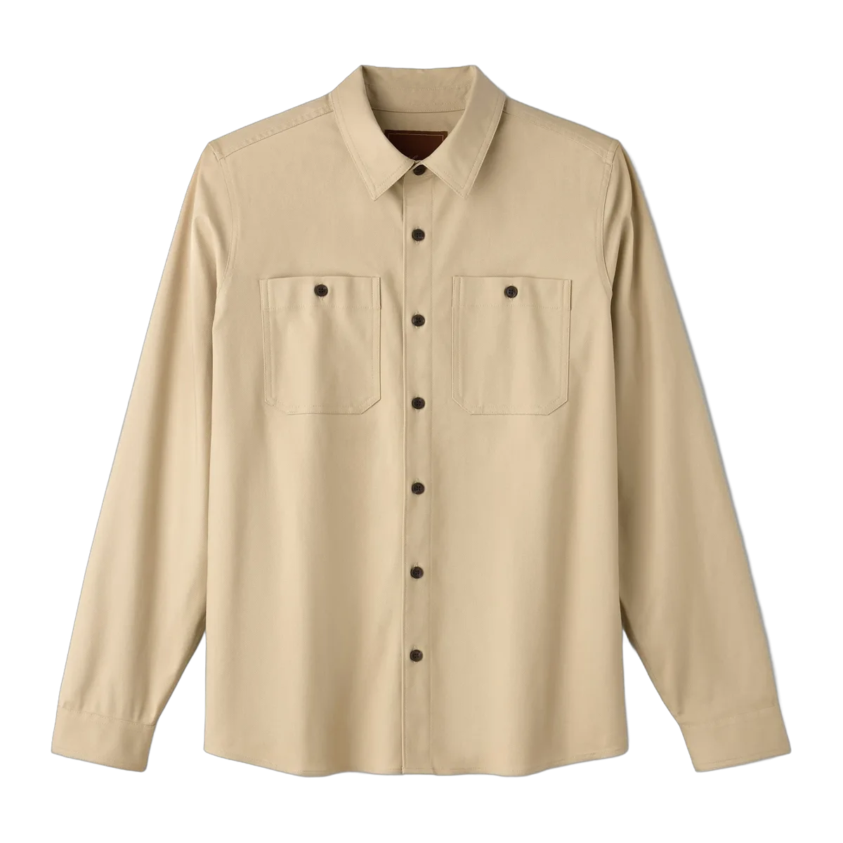 Commuter® Pro Cotton Utility Shirt
