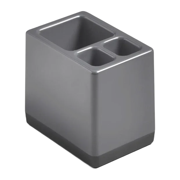 Mosaic Tool Cup