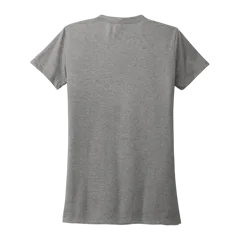 Aluminum Grey|Back