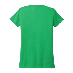 Enviro Green|Back