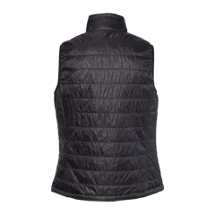 Black|Back
