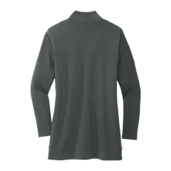 Anchor Grey|Back