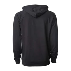 Black|Back