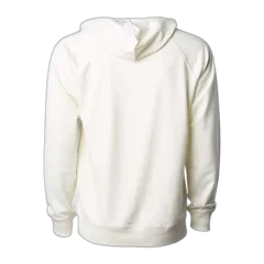 Bone|Back