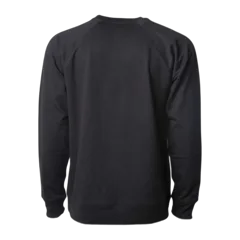 Black|Back