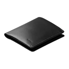 Bellroy Note Sleeve