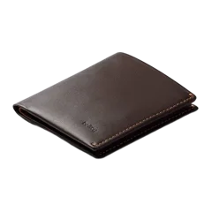 Bellroy Note Sleeve