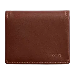 Bellroy Slim Sleeve