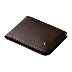 Bellroy Hide & Seek LO