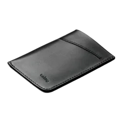 Bellroy Card Sleeve