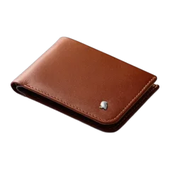 Bellroy Hide & Seek LO