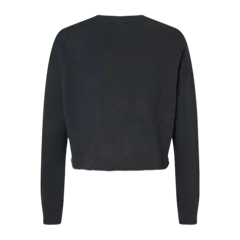 Black|Back