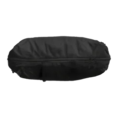Deep Black|Top