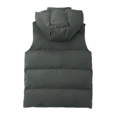 Anchor Grey|Back
