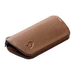 Bellroy Key Cover