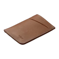 Bellroy Card Sleeve