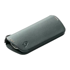 Bellroy Key Cover