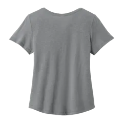 Aluminum Grey|Back