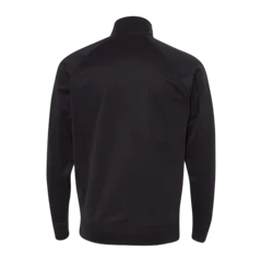 Black|Back