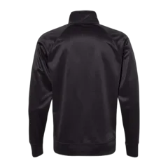 Black/ Black|Back