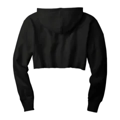 Black|Back