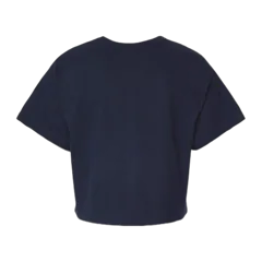 Navy|Back