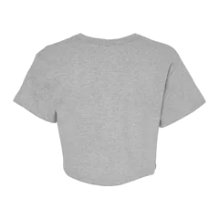 Oxford Grey|Back