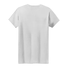 White|Back