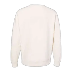 Bone|Back