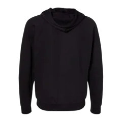 Black|Back