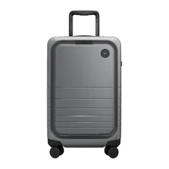 Monos Expandable Carry-On Pro