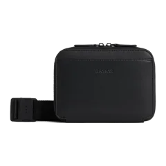 Monos Metro Belt Bag