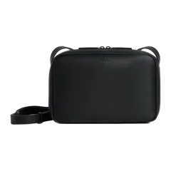 Monos Metro Crossbody