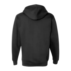 Black|Back