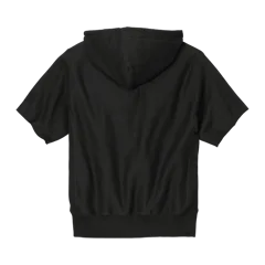 Black|Back