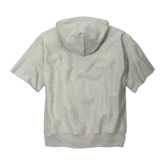 Oxford Grey|Back