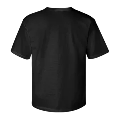Black|Back