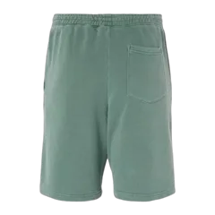 Pigment Alpine Green|Back