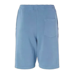 Pigment Light Blue|Back