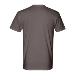 Charcoal|Back