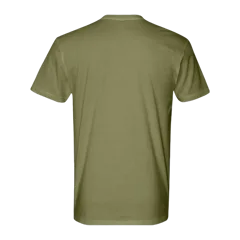 Loden|Back