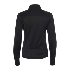 Black|Back