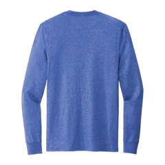 Reused Royal Heather|Back