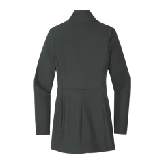 Anchor Grey|Back