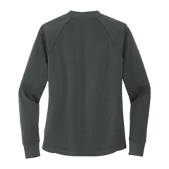 Anchor Grey|Back