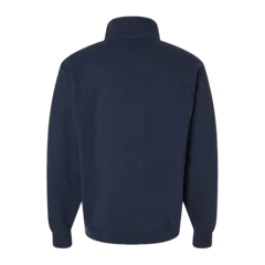 Navy|Back