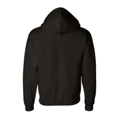Black|Back