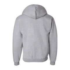 Light Steel|Back