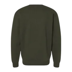 Army|Back